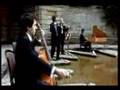 Telemann - Quatuor Parisien  N°12  (Chaconne) / Il Giardino Armonico