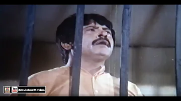 ASSAN HAAN YAAR PARDESI - ATTAULLAH KHAN ESAKHELVI - FILM BAZAR BAND KARO