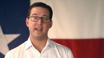 Wrongful Eviction in Texas | Everything You Need to Know