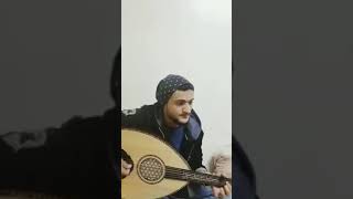 اغنيه حبيب قلبي نكرني ... الفنان زايد الحيدري