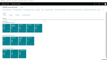 PDM Tutorial1: Product Data Management - Drawing Management