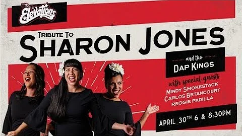 "Cold Game" - The Elevations Hawaii Live @ Blue Note 4-30-21