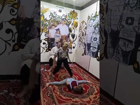 انا عمتكم جومانه وانتو الناس التعبانه عمكم يوسف العالمى  اكسبلور   