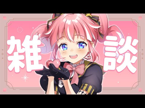 video thumb