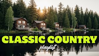 Real Country Music Vol 3: 20 Classic Tracks - Country Angel