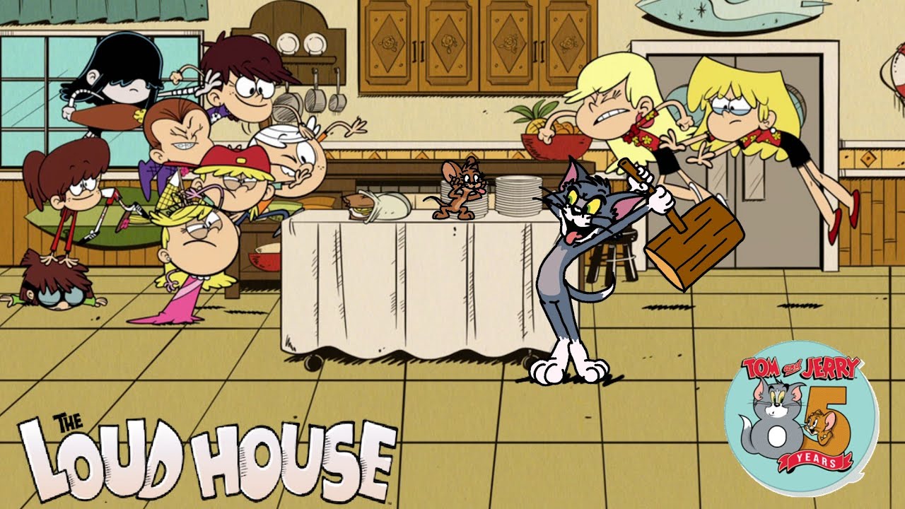 【J17983】OUTRAGE/PLAY LOUD EP elasticStage - Punk