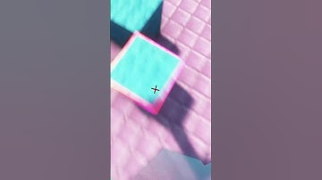 Bridging With Different Motion Blur⚡  - My Ordinary Life #shorts