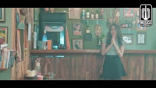 Sheryl Sheinafia - Kedua Kalinya (OST. Koala Kumal) | Preview