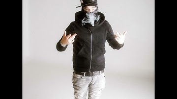 Yeat - Sum New Plz / Never heard B4 [Extended Snippet]