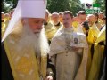 Віряни Московського патріархату виступили проти законопроектів Верховної Ради