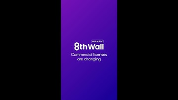 NEW: White Labeling in Niantic Studio