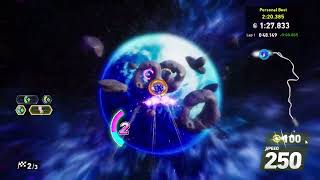 SonicRacingCrossWorlds   2025 09 29 02 48 52