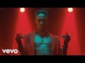 Jack Rayner, Jonte' - Klassy (Official Music Video)