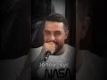خضر أبو حمشو و محمد جمال و برهوم رزق عتابا خضر أبو حمشو و محمد جمال و برهوم رزق عتابا