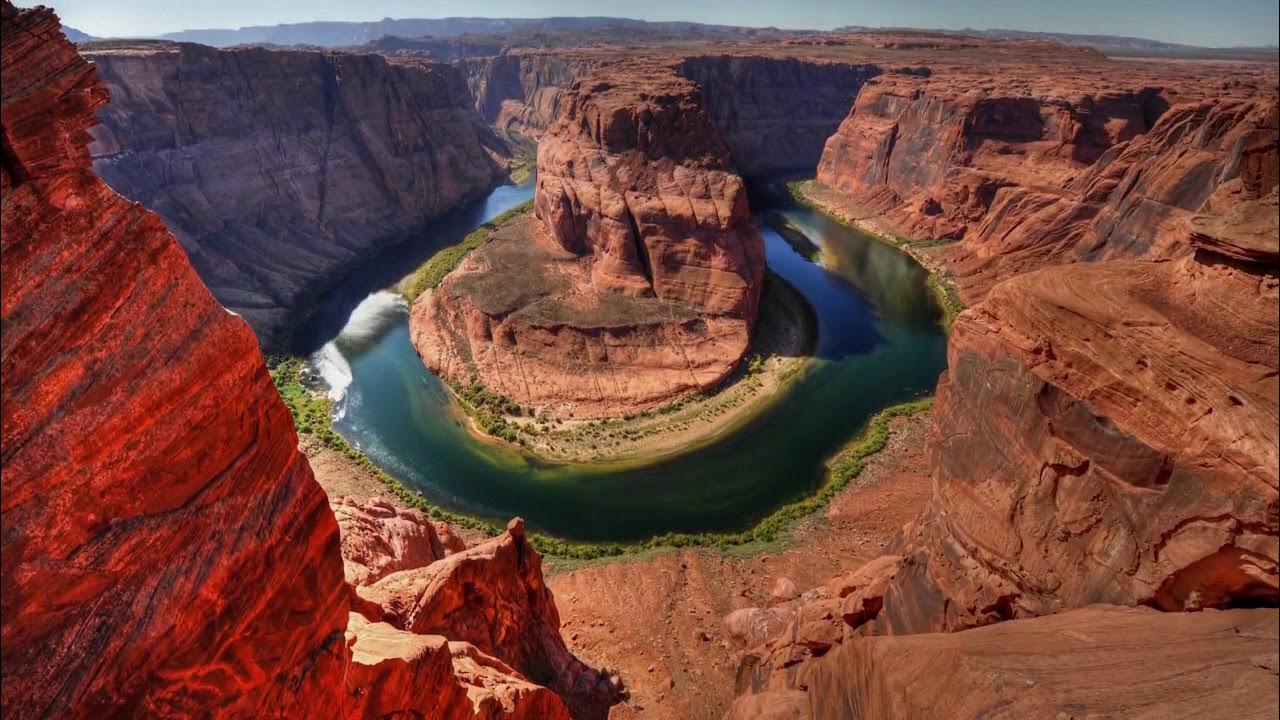 Ка4 ютуб. Ка4 ютуб