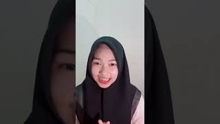 Information Mengenal apa itu fraud contoh,ciri-ciri & cara mencegahnya (anti korupsi) )dosen:Bermansyah,M.Kes News