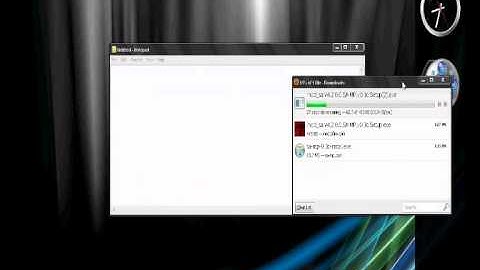 Mod Sobeit SAMP 0.3c(download link)