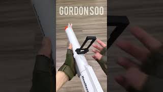 M79 Nerf Grenade Launcher