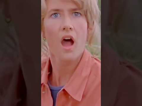 Duck Assic Park Welcome To The Waddling Era Ducks Duck Cute Duckshorts Shorts 