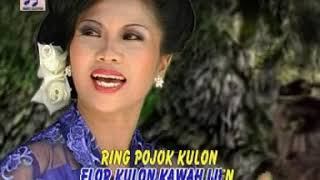 Gandrung Mudaiyah - Tlatah Blambangan [Official Music Video]