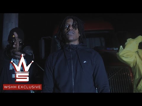 Rico Recklezz - Crank That Rico Recklezz - Crank That
