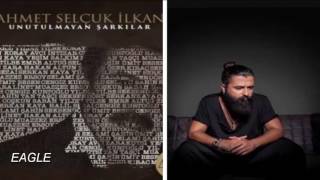 Koray Avcı Bizim Sokaklar 2017 Ahmet Selçuk İlkan 2017 Unutulmayan Şarkılar