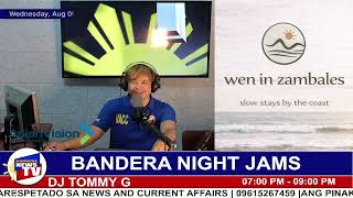 Bingo Bonus New Branch | Wen In Zambales