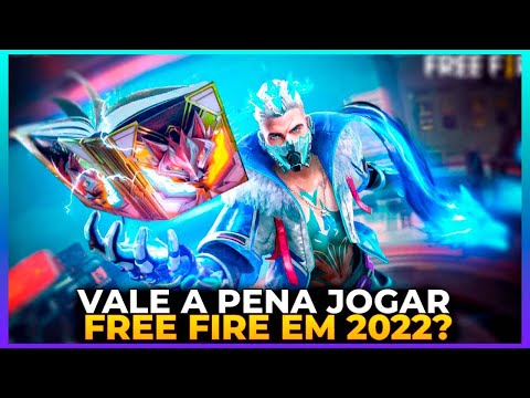 Garena Free Fire - VAI TER FREE FIRE O DIA INTEIRO SIM! Além disso vocês  ainda terão 3 dias para jogar sem ter atualizado o jogo 😉