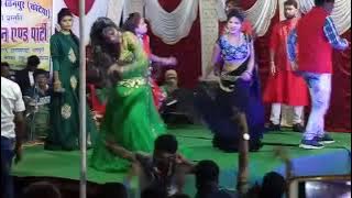 maya mar le najariya cg song!!🥰🥰 chattishgadi song