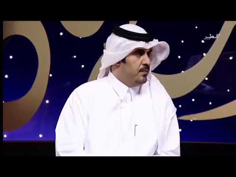 سمو امير الدار مس يك بالخير مبارك آل خليفة
