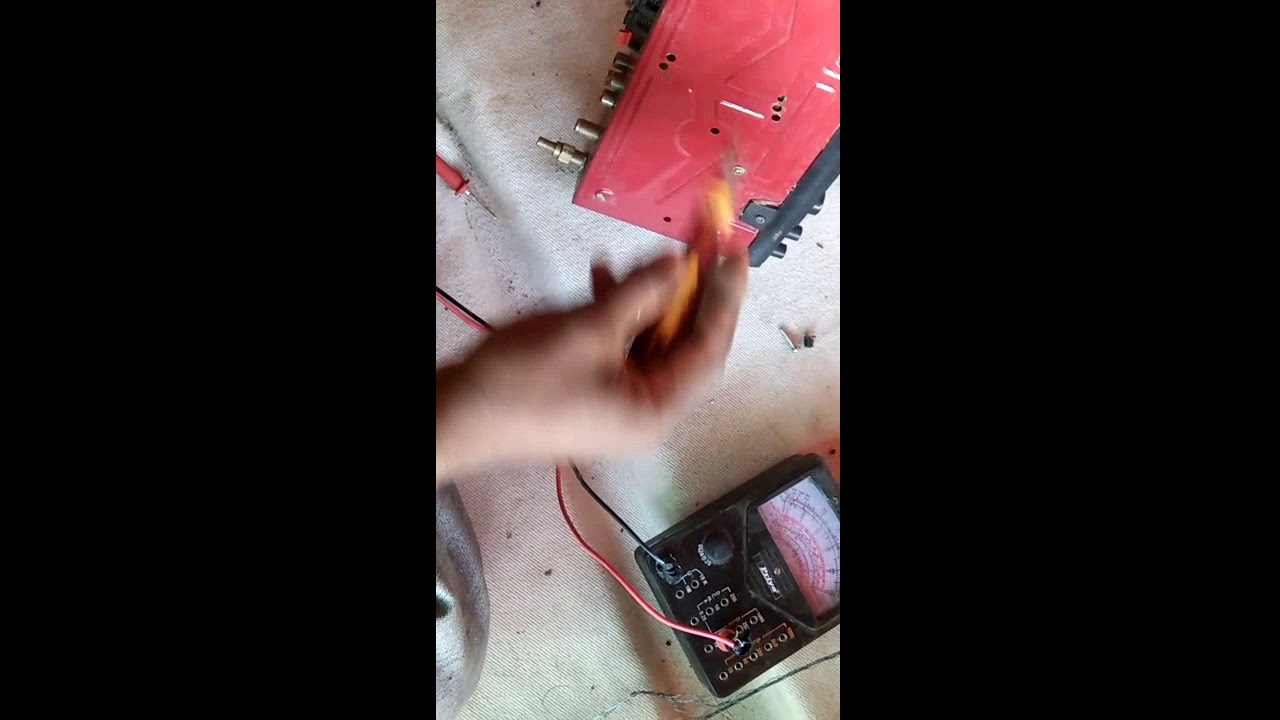 DD free Dish signal problem YouTube