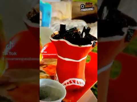 القهوة السودانية