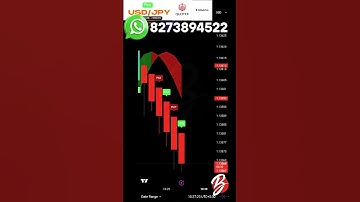 #BinaryTrading  binary trading  #BinaryOptions  binary options strategy  #1MinStrategy  1 minute bin