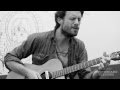 Father John Misty "Nancy From Now On": Pandora Whiteboard Sessions