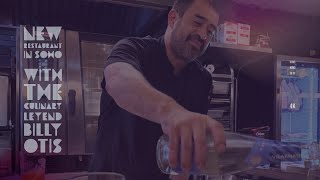 Visiting Picanha’s by Steak King and Billy Otis