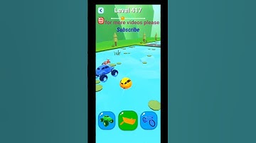 Shape Shifting - لعبة Max Level - طريقة اللعب من  - تطبيق لعبة الهاتف المحمول All Level 417