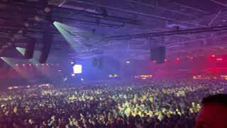 ASOT 950 Utrecht 15.02.2020 - Rank 1 Mainstage