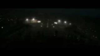 Anges Et Démons Teaser 1 Français