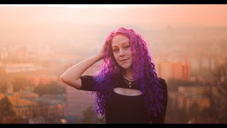 Annie - Čert (Official Music Video)