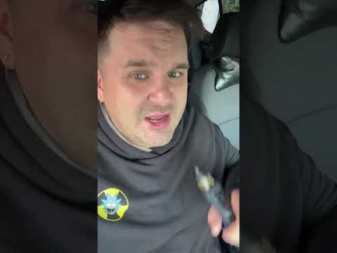 С 1 декабря штраф за отсутствие зимней резины на автомобиле #краснодар #автошкола