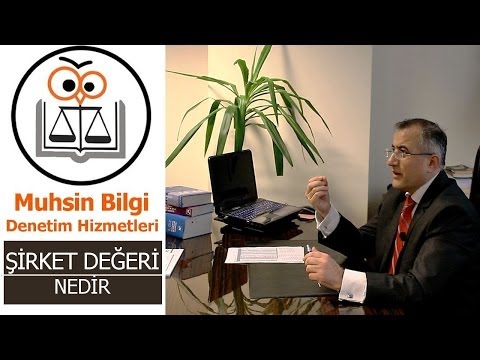 Video: Slavdom şirketi, Ithal Wienerberger ürünlerinin Satışında Lider Oldu