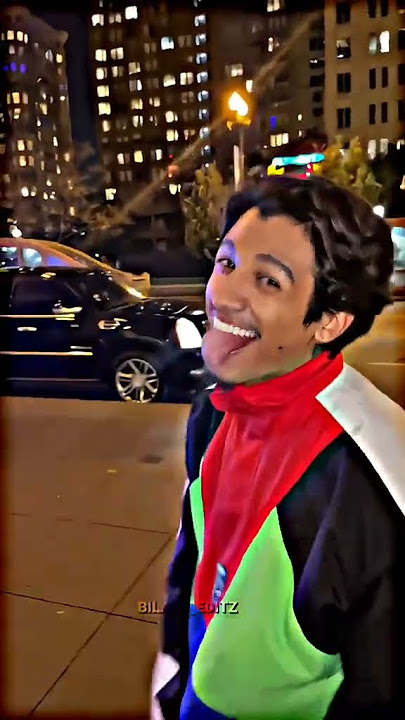 Face of the city😜#fouryou #viralvideo #fypage #dance #edit #shorts #video #popular #bilaal_editz