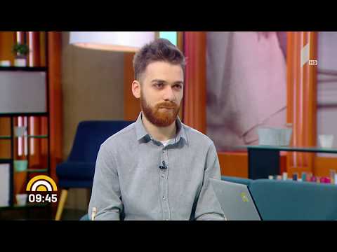 დაძაბულობა ღაზის სექტორში