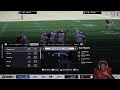 NFL WR plays - Madden Battefield Fifa Fortnite