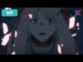 Ensemble Pour Toujours DARLING In The FRANXX VF 