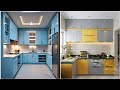150+ Luxury Kitchen Designs 2025: Top 10 Luxury Kitchen Design Ideas 2025: Interior Design