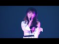 AKB48 - 抱きしめられたら (Dakishimeraretara) [Kato Rena, Kojima Mako, Taniguchi Megu]