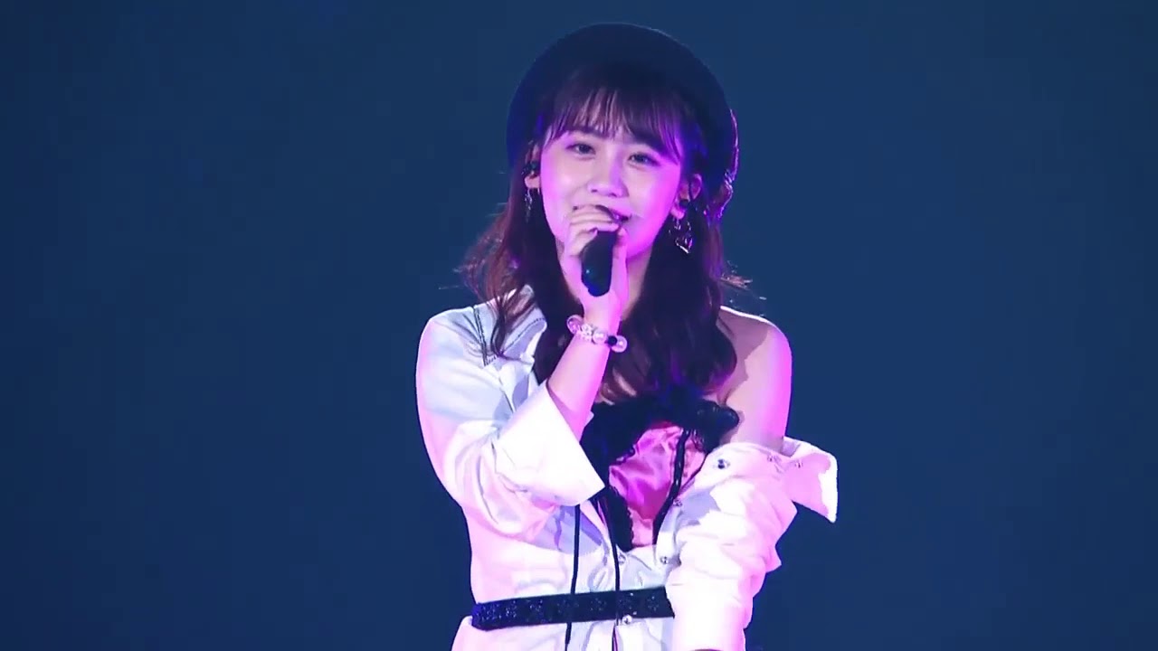 Akb48 抱きしめられたら Dakishimeraretara Kato Rena Kojima Mako Taniguchi Megu Youtube Akb48 抱きしめられたら Dakishimeraretara Kato Rena Kojima Mako Taniguchi Megu Youtube