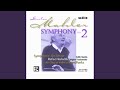 Miniature de la vidéo de la chanson Symphonie Nr. 5: Dritter Teil: Rondo-Finale. Allegro - Allegro Giocoso. Frisch