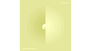 Daniel Bielak - Untitled 390